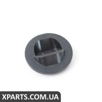 16131183346 BMW Люверс