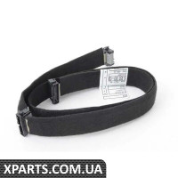 61126950093 BMW КАБЕЛЬ