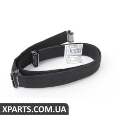 61126950093 BMW КАБЕЛЬ