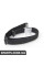 61126950093 BMW КАБЕЛЬ