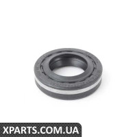 32411128589 BMW САЛЬНИК