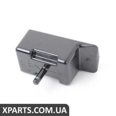 51429119635 BMW Вставка попільнички