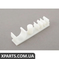 16131182603 BMW Підтримка трубки E36