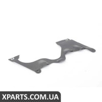 51127188598 BMW ПОКРИТТЯ