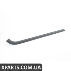51476981705 BMW Поріг дверей - лівий