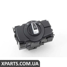 61319169396 BMW Перемикач фар