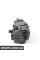 61319169396 BMW Перемикач фар