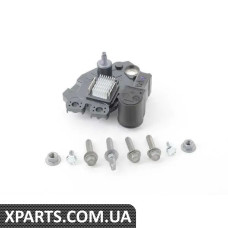 12317603777 BMW Регулятор напруги