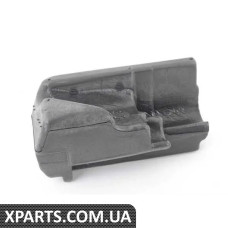 51747154138 BMW Ущільнення піни