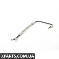 34326759218 BMW ТРУБКА