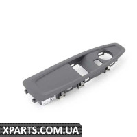 51417318453 BMW КРИШКА, ВИМИКАЧ, СКЛО,