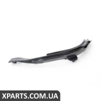 51767185552 BMW Прокладка крила - права