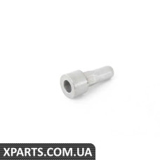 07146986347 BMW ЗАКЛЕПНА ГАЙКА