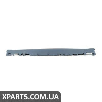 51778065893 BMW Бічна спідниця - ліва