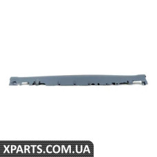 51778065893 BMW Бічна спідниця - ліва