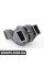 64119311853 BMW Двигун вентилятора HVAC - включаючи корпус