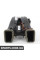 64119311853 BMW Двигун вентилятора HVAC - включаючи корпус