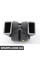 64119311853 BMW Двигун вентилятора HVAC - включаючи корпус