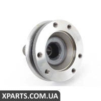 33131428683 BMW ПРИВОДНОЙ ФЛАНЕЦ ВЫХОД