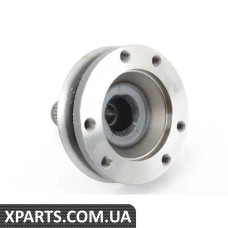 33131428683 BMW ПРИВОДНИЙ ФЛАНЕЦЬ ВИХІД