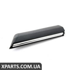 51131871098 BMW ПРОФІЛЬ КРИЛА