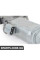 67621387435 BMW Електродвигун склопідйомника E36 - правий