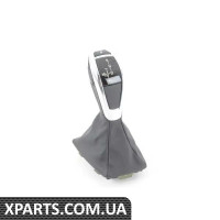 61319133067 BMW Ручка переключения передач DCT