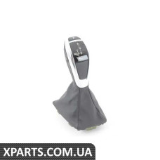 61319133067 BMW Ручка перемикання передач DCT