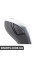 61319133067 BMW Ручка перемикання передач DCT