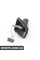 61319133067 BMW Ручка перемикання передач DCT