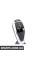 61319133067 BMW Ручка перемикання передач DCT