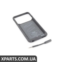 84212449610 BMW БЕЗВІДНЕ ЗАРЯДКА