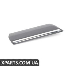 51131871097 BMW ПРОФІЛЬ КРИЛА