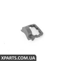 11617807095 BMW ЗАХИСТ ВІД ПРОКРУТКИ