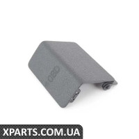 51437272619 BMW Кришка роз'єму OBD