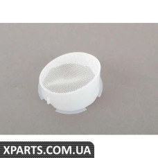61668360466 BMW Грязеуловлювач