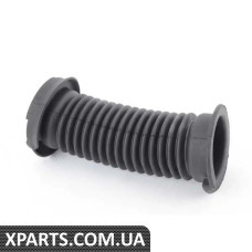 33521109689 BMW ПОРУШЕННЯ ЧОЛОВІКА