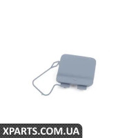 51117210880 BMW КРИШКА, БУКСИРУВАЛЬНИЙ ПРИСТРІЙ,