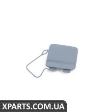 51117210880 BMW КРИШКА, БУКСИРУВАЛЬНИЙ ПРИСТРІЙ,