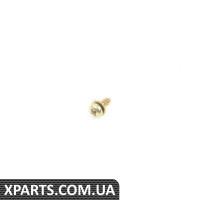 07129900239 BMW ВІНТ TORX 4X10
