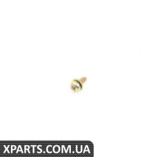 07129900239 BMW ВІНТ TORX 4X10