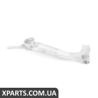 25112283195 BMW Переміщення важеля