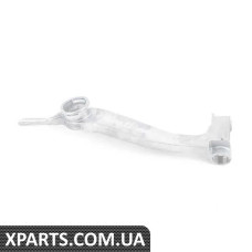 25112283195 BMW Переміщення важеля