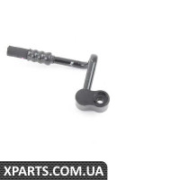 64538377689 BMW Шланг кондиціонера