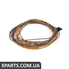 61129193974 BMW REP.CABLE DRIVER SA