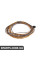 61129193974 BMW REP.CABLE DRIVER SA