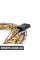 61129193974 BMW REP.CABLE DRIVER SA