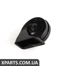 61336907044 BMW Оригінальний звуковий сигнал BMW – високий тон