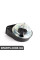 61336907044 BMW Оригінальний звуковий сигнал BMW – високий тон