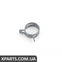 11617835883 BMW ЗАТИСНЕ ДЛЯ ТРУБ